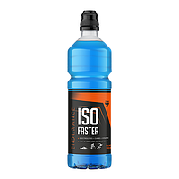 Trec Nutrition Isofaster 750 ml