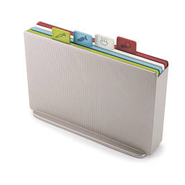 Обробні дошки