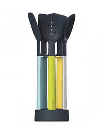 Кухонні набори