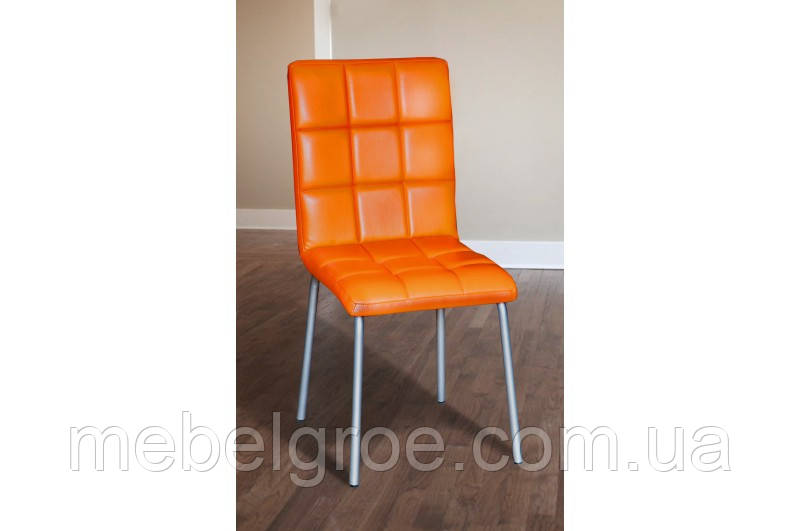 Стілець Аманда  тм Мікс Меблі, фото 1