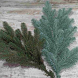 Ялинка лита “Тріумф”2.3м зелена, фото 2