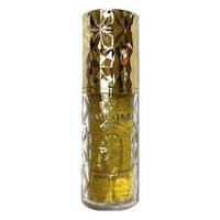 Баз под макияж с частицами золота Tailaimei 24K Gold Essence With Pure Gold Radiance Concentrate (45 мл)