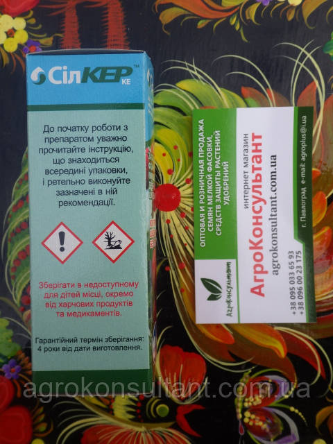 Порно видеоны қараңыз, онда олар кисканың ішінде кончают Әдемі әйелдермен секс порно