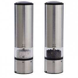 Приладдя для спецій