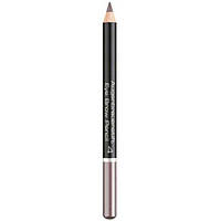 Олівець для брів Artdeco Eye Brow Pencil №04 (light grey brown)