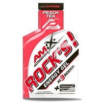 Amix Performance Rock's Gel 32 g