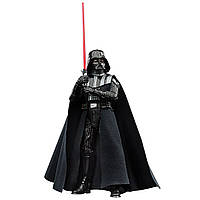 Зоряні війни Дарт Вейдер Hasbro Star Wars Black Series Darth Vader (Obi-Wan Kenobi)