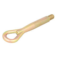 Буксирувальний гак Opel Adam, Ampera, Astra, Cascada, Zafira [BLIC Польща]