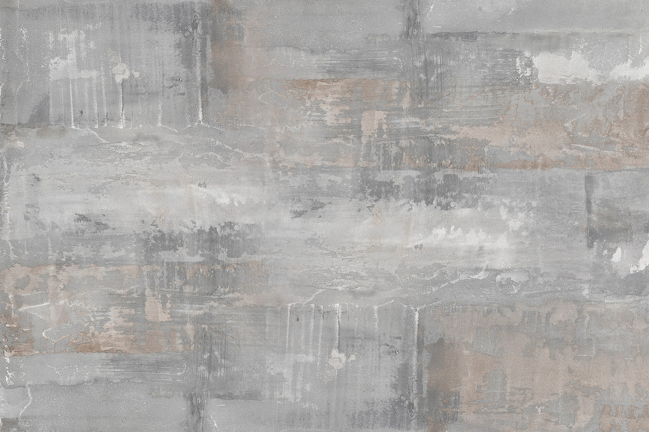 Вініловий фотофон 90x60см, Frontlit 450 г/м2 №56540, фото 1