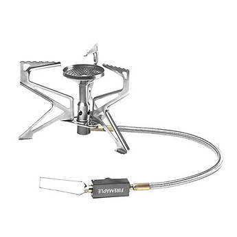 Газовий пальник Fire Maple Rock