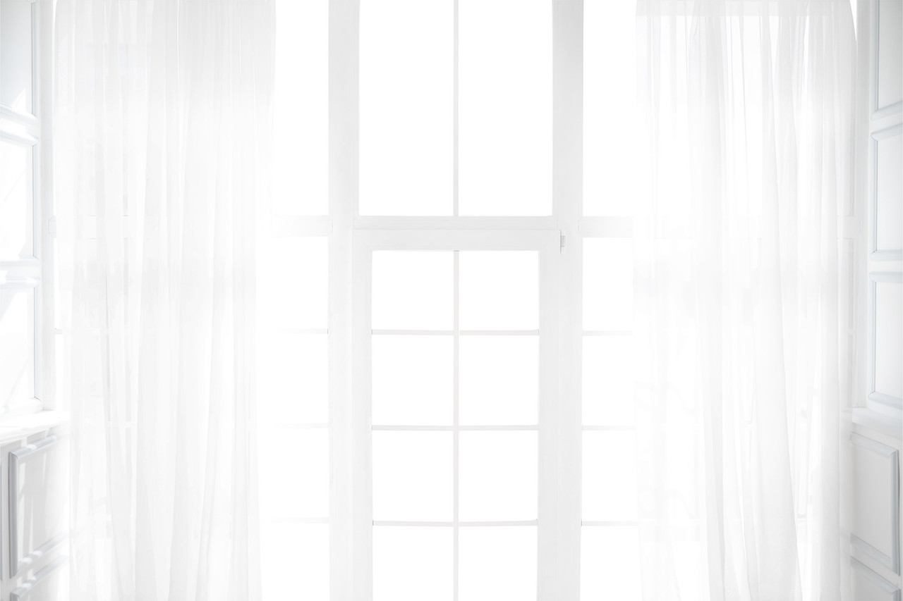 Вініловий фотофон 90x60см, Frontlit 450 г/м2 №56538, фото 1