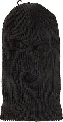 Шапка-маска Norfin Knitted BL, L, фото 3