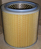 Фільтр повітряний B-003 СуперМАЗ (ПРОМБІЗНЕС)