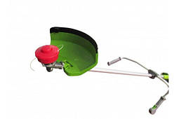 Коса бензинова Procraft T4200EL Electro Starter, фото 6