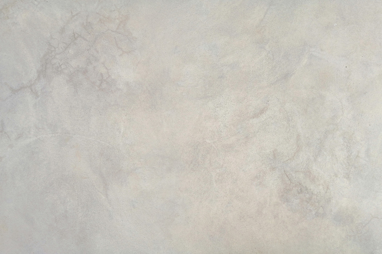 Вініловий фотофон 90x60см, Frontlit 450 г/м2 №56524, фото 1