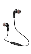 Бездротові навушники Ergo BT-800 з підтримкою Bluetooth версії 4.0
