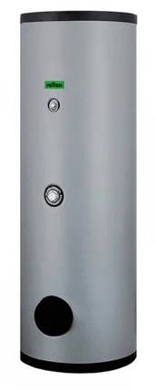Водонагрівач непрямого нагріву Reflex Storatherm Aqua AF 150/1M_B (срібляста ізоляція), фото 1