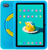 Планшет Blackview Tab 7 Kids 4G 3/32Gb Blue Global version Гарантія 3 місяці