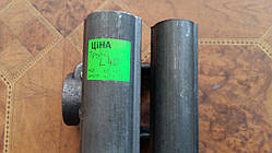 Труба телескопічна карданного вала для сільхоз.техніки серія L40