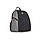 Дитяча  коляска 2 в 1 Riko XD PRO 01 Anthracite, фото 8