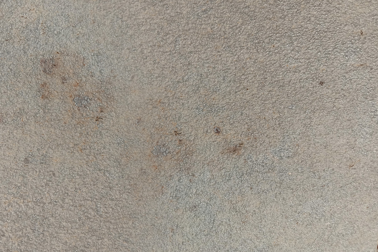 Вініловий фотофон 90x60см, Frontlit 450 г/м2 №56488, фото 1