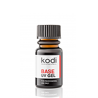 Kodi Professional UV Gel Base gel (базовый гель) 10 мл.