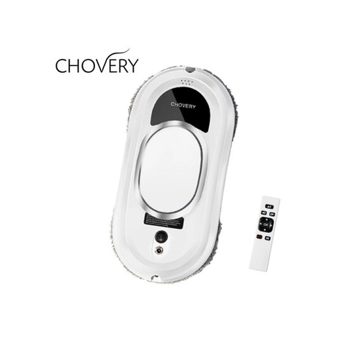 Купить Робот мойщик окон CHOVERY CL.1 Робот для мойки окон, цена 4200 ...