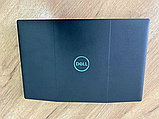 Ноутбук Dell G3 3590 15.6"FHD/IPS/i7 9750H/16Gb/SSD512/GTX1660Ti MaxQ-6Gb, фото 6