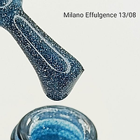 Гель Лак Effulgence Milano 13/08