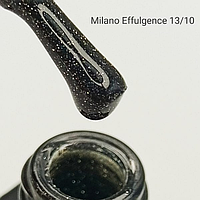 Гель Лак Effulgence Milano 13/10