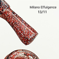 Гель Лак Effulgence Milano 13/11