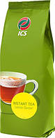 Растворимый чай ICS Instant Tea Lemon Flavour 1 кг с лимоном для вендинга кофемашин