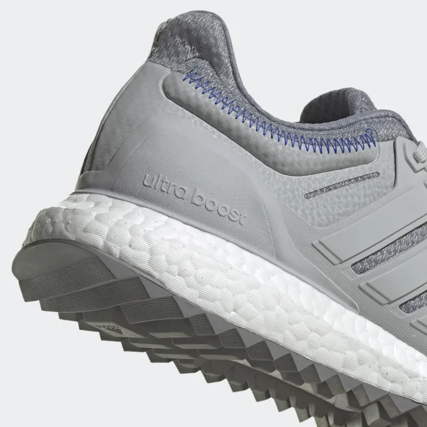 adidas Ultraboost DNA XXII 46 ID 1701987955