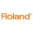 Roland