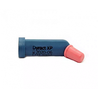 Дайрект (Dyract) XP капсула 0.25 г A3