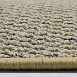 Ковролін Rubens Dover New 67 - ширина 1 і 4 і 5 метрів /безкоштовна доставка/, фото 2