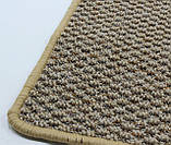 Ковролін Rubens Dover New 67 - ширина 1 і 4 і 5 метрів /безкоштовна доставка/, фото 4