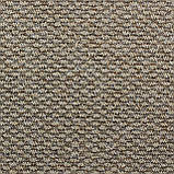 Ковролін Rubens Dover New 67 - ширина 1 і 4 і 5 метрів /безкоштовна доставка/, фото 5