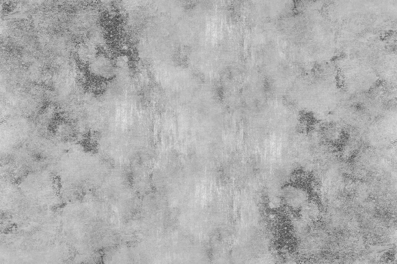 Вініловий фотофон 90x60см, Frontlit 450 г/м2 №56345, фото 1