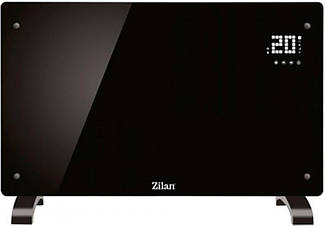 Конвектор Zilan ZLN2823