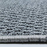 Ковролін Betap Rubens Dover New 73 - ширина 1 і 4 і 5 метрів /безкоштовна доставка/, фото 2