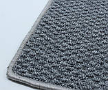 Ковролін Betap Rubens Dover New 73 - ширина 1 і 4 і 5 метрів /безкоштовна доставка/, фото 4