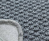 Ковролін Rubens Dover New 73 - ширина 3 метри /безкоштовна доставка/, фото 3