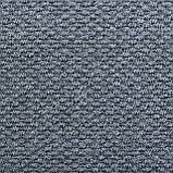 Ковролін Rubens Dover New 73 - ширина 3 метри /безкоштовна доставка/, фото 5