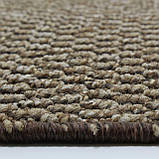 Ковролін Rubens Dover New 90 - ширина 1 і 4 і 5 метрів /безкоштовна доставка/, фото 2