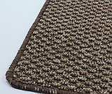 Ковролін Rubens Dover New 90 - ширина 1 і 4 і 5 метрів /безкоштовна доставка/, фото 4