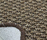 Ковролін Rubens Dover New 90 - ширина 1 і 4 і 5 метрів /безкоштовна доставка/, фото 3