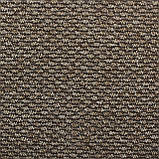 Ковролін Rubens Dover New 90 - ширина 1 і 4 і 5 метрів /безкоштовна доставка/, фото 5