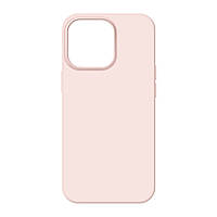 Защитный чехол для Apple iPhone 14 Pro Chalk Pink