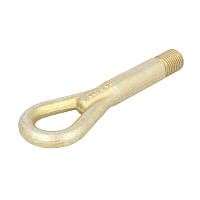 Буксирувальний гак Toyota Auris, Avensis, Picnic, Previa [BLIC Польща]